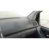 Recambio de salpicadero para mercedes-benz clase a (w169) a 180 cdi (169.007, 169.307) referencia OEM IAM   