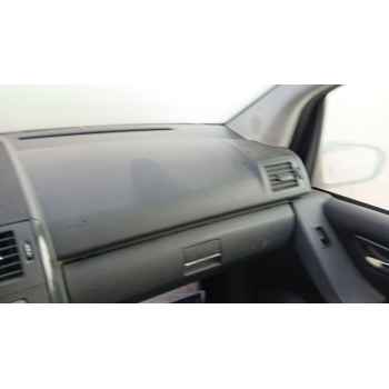 Recambio de salpicadero para mercedes-benz clase a (w169) a 180 cdi (169.007, 169.307) referencia OEM IAM   