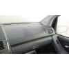 Recambio de salpicadero para mercedes-benz clase a (w169) a 180 cdi (169.007, 169.307) referencia OEM IAM   