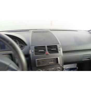 Recambio de salpicadero para mercedes-benz clase a (w169) a 180 cdi (169.007, 169.307) referencia OEM IAM   