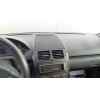 Recambio de salpicadero para mercedes-benz clase a (w169) a 180 cdi (169.007, 169.307) referencia OEM IAM   