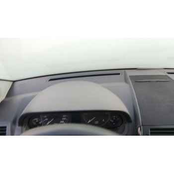 Recambio de salpicadero para mercedes-benz clase a (w169) a 180 cdi (169.007, 169.307) referencia OEM IAM   