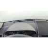Recambio de salpicadero para mercedes-benz clase a (w169) a 180 cdi (169.007, 169.307) referencia OEM IAM   
