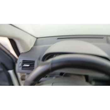 Recambio de salpicadero para mercedes-benz clase a (w169) a 180 cdi (169.007, 169.307) referencia OEM IAM   