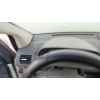 Recambio de salpicadero para mercedes-benz clase a (w169) a 180 cdi (169.007, 169.307) referencia OEM IAM   