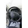 Recambio de volante para mercedes-benz clase a (w169) a 180 cdi (169.007, 169.307) referencia OEM IAM   