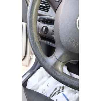 Recambio de volante para mercedes-benz clase a (w169) a 180 cdi (169.007, 169.307) referencia OEM IAM   