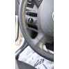 Recambio de volante para mercedes-benz clase a (w169) a 180 cdi (169.007, 169.307) referencia OEM IAM   