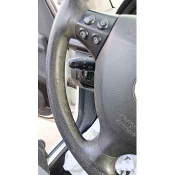 Recambio de volante para mercedes-benz clase a (w169) a 180 cdi (169.007, 169.307) referencia OEM IAM   