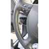 Recambio de volante para mercedes-benz clase a (w169) a 180 cdi (169.007, 169.307) referencia OEM IAM   