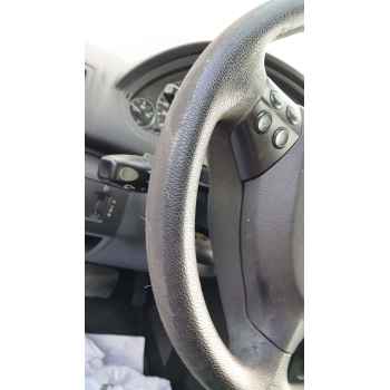 Recambio de volante para mercedes-benz clase a (w169) a 180 cdi (169.007, 169.307) referencia OEM IAM   