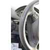 Recambio de volante para mercedes-benz clase a (w169) a 180 cdi (169.007, 169.307) referencia OEM IAM   