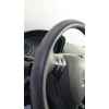 Recambio de volante para mercedes-benz clase a (w169) a 180 cdi (169.007, 169.307) referencia OEM IAM   