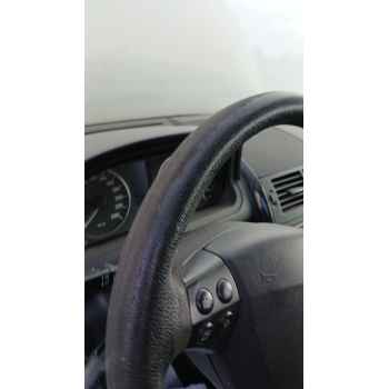 Recambio de volante para mercedes-benz clase a (w169) a 180 cdi (169.007, 169.307) referencia OEM IAM   