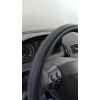 Recambio de volante para mercedes-benz clase a (w169) a 180 cdi (169.007, 169.307) referencia OEM IAM   
