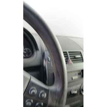 Recambio de volante para mercedes-benz clase a (w169) a 180 cdi (169.007, 169.307) referencia OEM IAM   