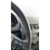 Recambio de volante para mercedes-benz clase a (w169) a 180 cdi (169.007, 169.307) referencia OEM IAM   