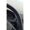 Recambio de volante para mercedes-benz clase a (w169) a 180 cdi (169.007, 169.307) referencia OEM IAM   