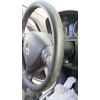 Recambio de volante para mercedes-benz clase a (w169) a 180 cdi (169.007, 169.307) referencia OEM IAM   