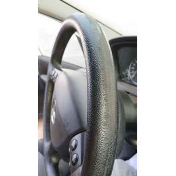 Recambio de volante para mercedes-benz clase a (w169) a 180 cdi (169.007, 169.307) referencia OEM IAM   