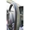 Recambio de volante para mercedes-benz clase a (w169) a 180 cdi (169.007, 169.307) referencia OEM IAM   