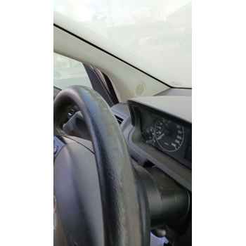 Recambio de volante para mercedes-benz clase a (w169) a 180 cdi (169.007, 169.307) referencia OEM IAM   