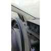 Recambio de volante para mercedes-benz clase a (w169) a 180 cdi (169.007, 169.307) referencia OEM IAM   