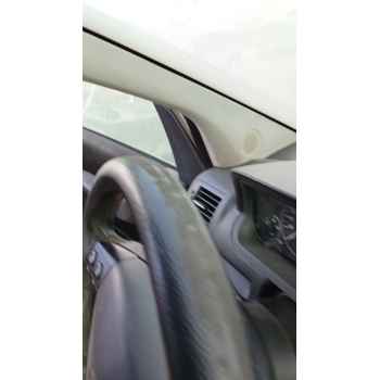 Recambio de volante para mercedes-benz clase a (w169) a 180 cdi (169.007, 169.307) referencia OEM IAM   