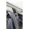 Recambio de volante para mercedes-benz clase a (w169) a 180 cdi (169.007, 169.307) referencia OEM IAM   