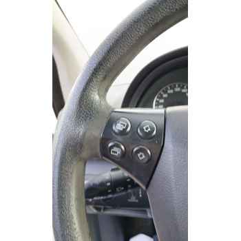 Recambio de volante para mercedes-benz clase a (w169) a 180 cdi (169.007, 169.307) referencia OEM IAM   