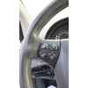 Recambio de volante para mercedes-benz clase a (w169) a 180 cdi (169.007, 169.307) referencia OEM IAM   