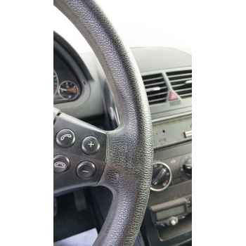 Recambio de volante para mercedes-benz clase a (w169) a 180 cdi (169.007, 169.307) referencia OEM IAM   