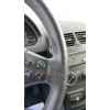 Recambio de volante para mercedes-benz clase a (w169) a 180 cdi (169.007, 169.307) referencia OEM IAM   