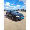 SAAB 9-3 (YS3F, E79, D79, D75)