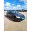 saab 9-3 (ys3f, e79, d79, d75) del año 2006