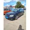 saab 9-3 (ys3f, e79, d79, d75) del año 2006