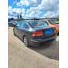 saab 9-3 (ys3f, e79, d79, d75) del año 2006