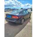 SAAB 9-3 (YS3F, E79, D79, D75)