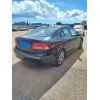 saab 9-3 (ys3f, e79, d79, d75) del año 2006