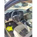 SAAB 9-3 (YS3F, E79, D79, D75)