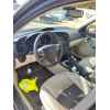 saab 9-3 (ys3f, e79, d79, d75) del año 2006