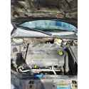 SAAB 9-3 (YS3F, E79, D79, D75)