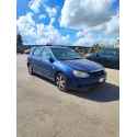 KIA CERATO I HATCHBACK (LD)