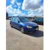 kia cerato i hatchback (ld) del año 2005