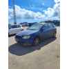 kia cerato i hatchback (ld) del año 2005