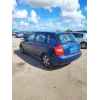 kia cerato i hatchback (ld) del año 2005