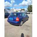 KIA CERATO I HATCHBACK (LD)