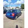 kia cerato i hatchback (ld) del año 2005