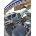 KIA CERATO I HATCHBACK (LD)