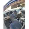 kia cerato i hatchback (ld) del año 2005